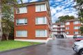 Property photo of 12/171 Willarong Road Caringbah NSW 2229