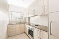 Property photo of 12/171 Willarong Road Caringbah NSW 2229