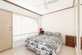 Property photo of 12/171 Willarong Road Caringbah NSW 2229