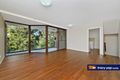 Property photo of 14/1 Carlisle Close Macquarie Park NSW 2113