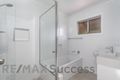 Property photo of 3 Kruger Street Rangeville QLD 4350
