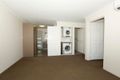 Property photo of 2/166 Blackstone Road Silkstone QLD 4304