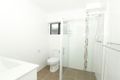 Property photo of 2/166 Blackstone Road Silkstone QLD 4304