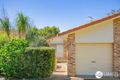 Property photo of 1/32 Mitchell Avenue West Kempsey NSW 2440
