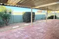 Property photo of 6 Bindee Close Glenmore Park NSW 2745