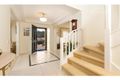 Property photo of 88 Johnston Road West Albury NSW 2640