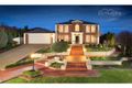 Property photo of 88 Johnston Road West Albury NSW 2640