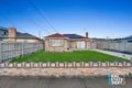 Property photo of 31 Haresta Avenue Dandenong VIC 3175