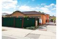 Property photo of 6/566 Pascoe Vale Road Pascoe Vale VIC 3044