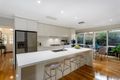 Property photo of 12 Middle Road Camberwell VIC 3124