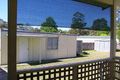Property photo of 4 Vost Drive Sanctuary Point NSW 2540