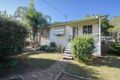 Property photo of 48 Scenery Street West Gladstone QLD 4680