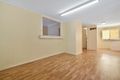 Property photo of 48 Scenery Street West Gladstone QLD 4680