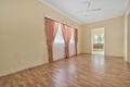 Property photo of 48 Scenery Street West Gladstone QLD 4680