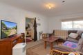 Property photo of 8 Bruce Street Glendale NSW 2285