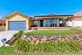Property photo of 18 Bounty Avenue Lake Cathie NSW 2445