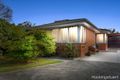Property photo of 5/5 Rowland Street Mont Albert VIC 3127