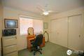Property photo of 1/32 Mitchell Avenue West Kempsey NSW 2440