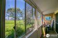 Property photo of 1/32 Mitchell Avenue West Kempsey NSW 2440