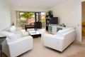 Property photo of 2/88 Lockerbie Street Kangaroo Point QLD 4169