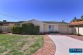 Property photo of 93 Amelia Street Balcatta WA 6021