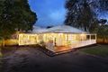 Property photo of 64 Wonga Road Ringwood VIC 3134