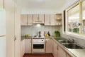Property photo of 18 Illowra Parkway Primbee NSW 2502