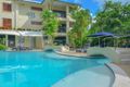 Property photo of 15 Davidson Street Port Douglas QLD 4877