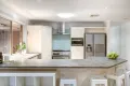 Property photo of 9 Jordan Court Aberfoyle Park SA 5159