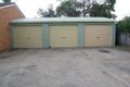 Property photo of 3/5 Beronia Street Evans Head NSW 2473