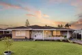 Property photo of 23 Haslemere Way Morley WA 6062