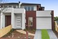 Property photo of 140A Power Avenue Chadstone VIC 3148