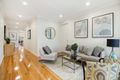 Property photo of 140A Power Avenue Chadstone VIC 3148