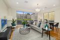 Property photo of 140A Power Avenue Chadstone VIC 3148