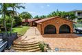 Property photo of 5 Baynton Avenue Helensvale QLD 4212
