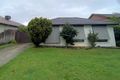 Property photo of 28 Woodlea Street Doncaster East VIC 3109