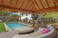 Property photo of 36 Bloomfield Street Long Jetty NSW 2261