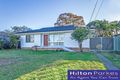 Property photo of 11 Ballymena Street Hebersham NSW 2770