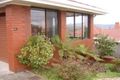 Property photo of 2/47A Elphinstone Road Mount Stuart TAS 7000