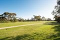Property photo of 27/103 Strangways Terrace North Adelaide SA 5006