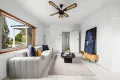 Property photo of 48 Murray Street Fawkner VIC 3060