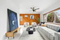 Property photo of 48 Murray Street Fawkner VIC 3060