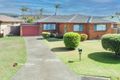 Property photo of 17 Nepean Street Emu Plains NSW 2750