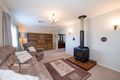Property photo of 17 Nepean Street Emu Plains NSW 2750