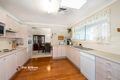 Property photo of 17 Nepean Street Emu Plains NSW 2750