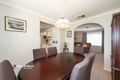 Property photo of 17 Nepean Street Emu Plains NSW 2750