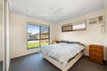 Property photo of 4/14 Raleigh Street Ooralea QLD 4740