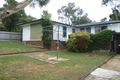 Property photo of 7 Kirke Place Goulburn NSW 2580