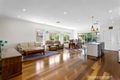 Property photo of 53 Oreilly Road Tarneit VIC 3029