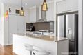 Property photo of 53 Oreilly Road Tarneit VIC 3029